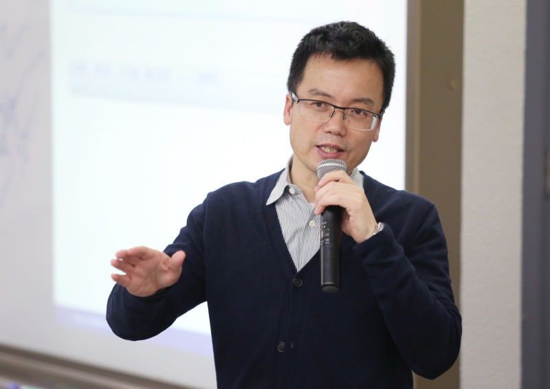 首页-NG视讯厅真人官方网站