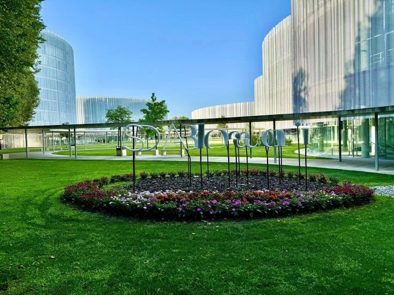 探访“意大利造作”| MBA国际商务方略