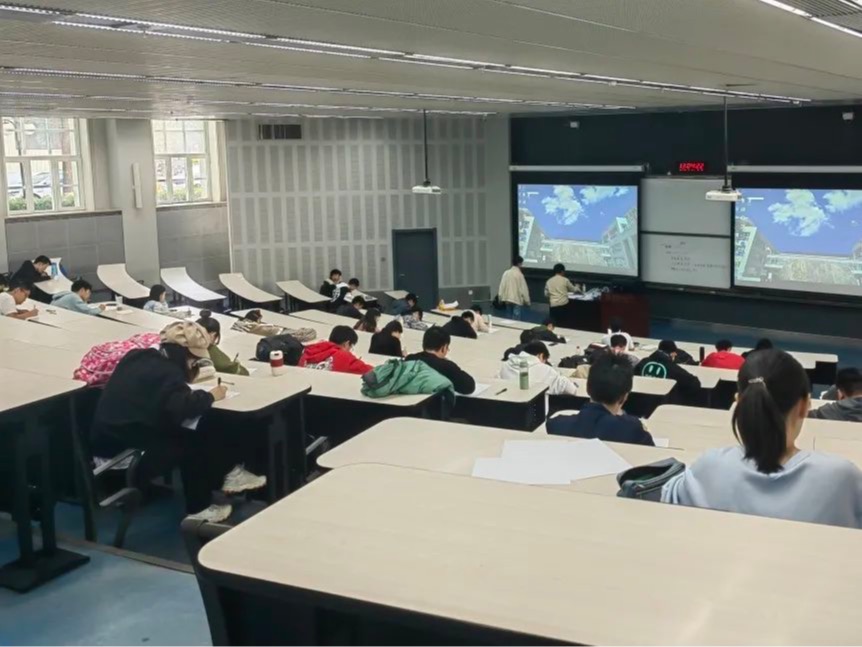 首页-NG视讯厅真人官方网站