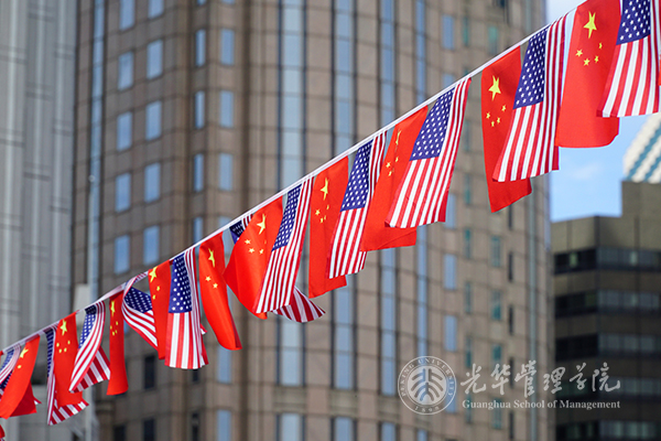 首页-NG视讯厅真人官方网站