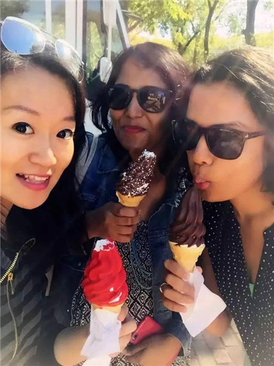 首页-NG视讯厅真人官方网站