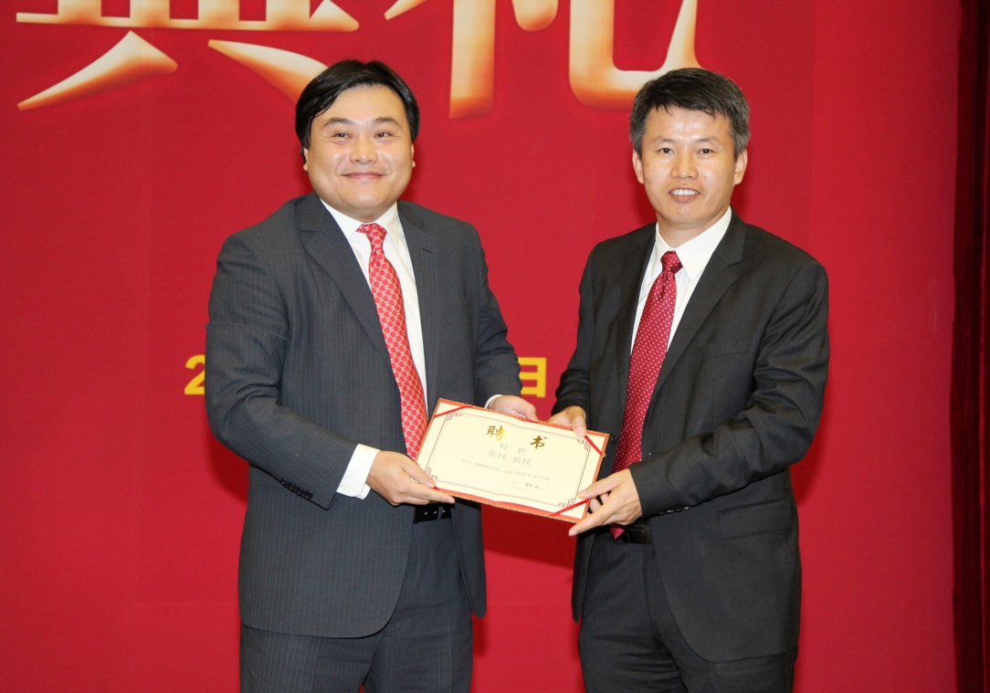 首页-NG视讯厅真人官方网站