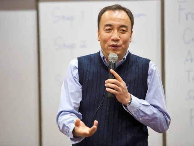 首页-NG视讯厅真人官方网站