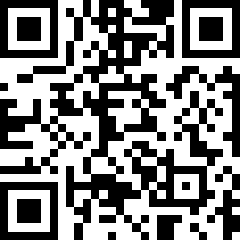 首页-NG视讯厅真人官方网站