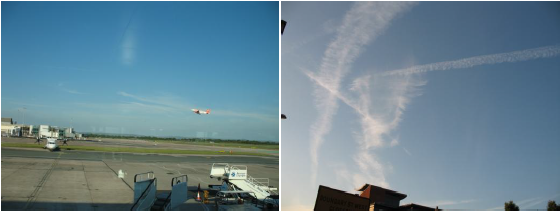 首页-NG视讯厅真人官方网站