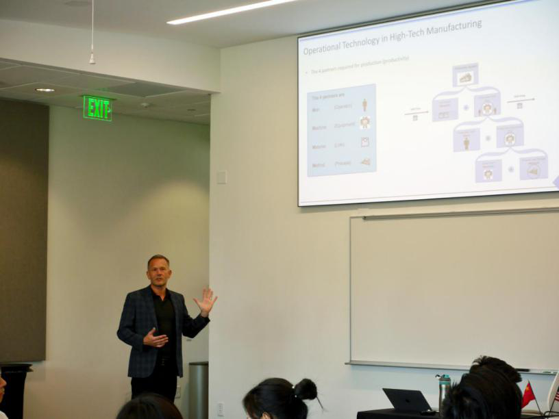 DF192B51139E913914B2BE77E89_F2C0CD8E_38704