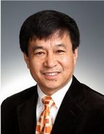 首页-NG视讯厅真人官方网站