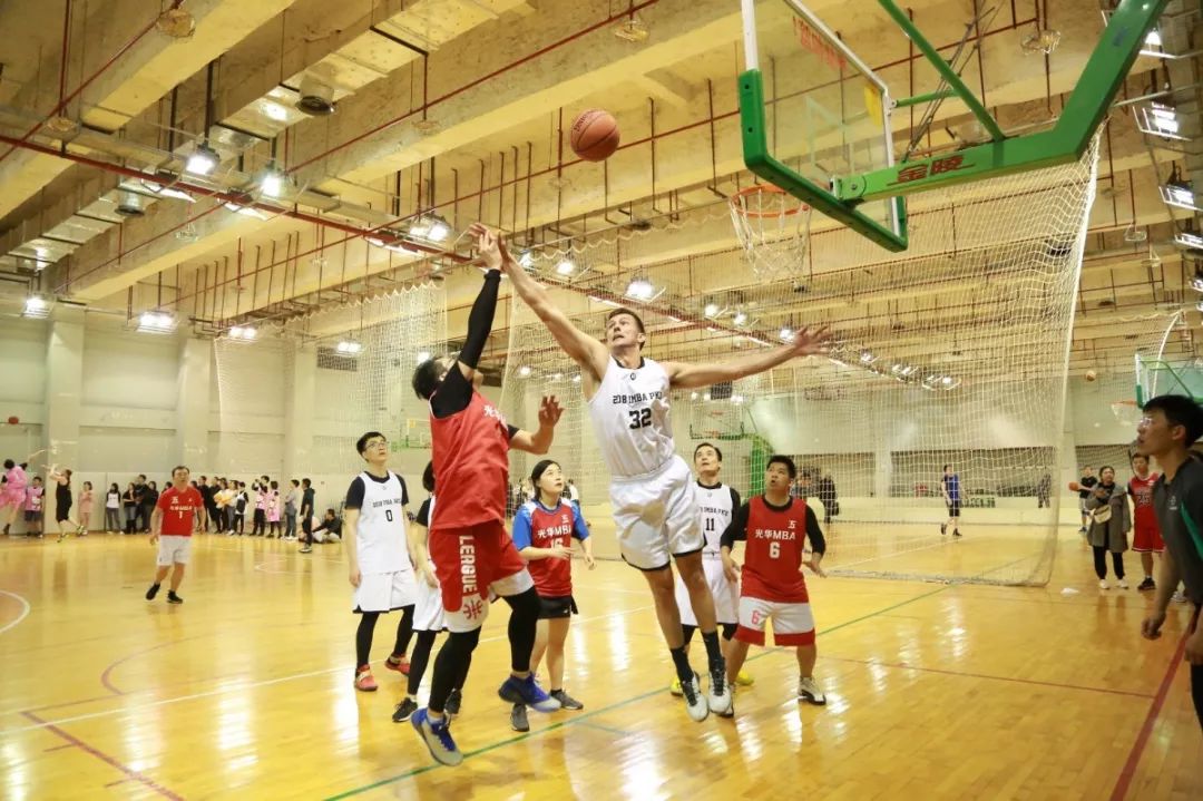 82CC371F4CD39154DC8A96AC25A_8EF0E2F9_241B6