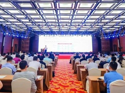 首页-NG视讯厅真人官方网站