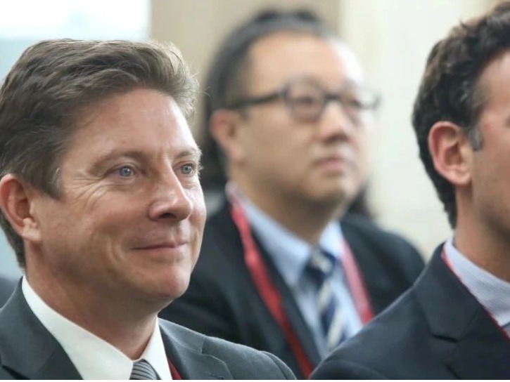 首页-NG视讯厅真人官方网站