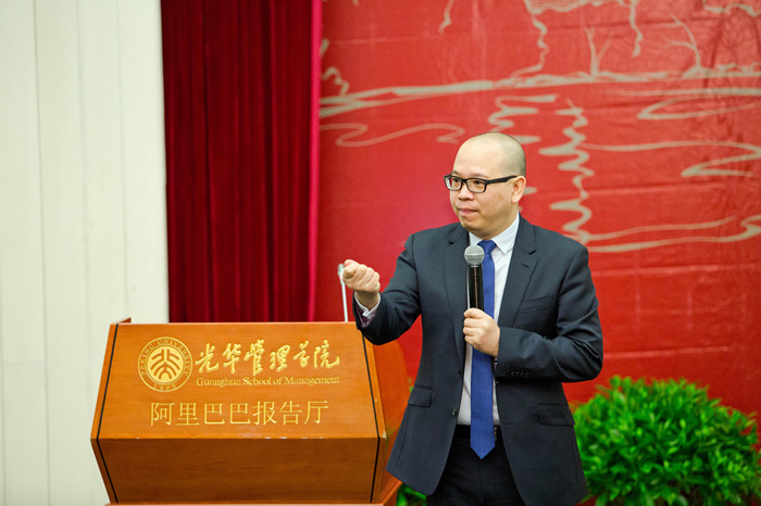 首页-NG视讯厅真人官方网站