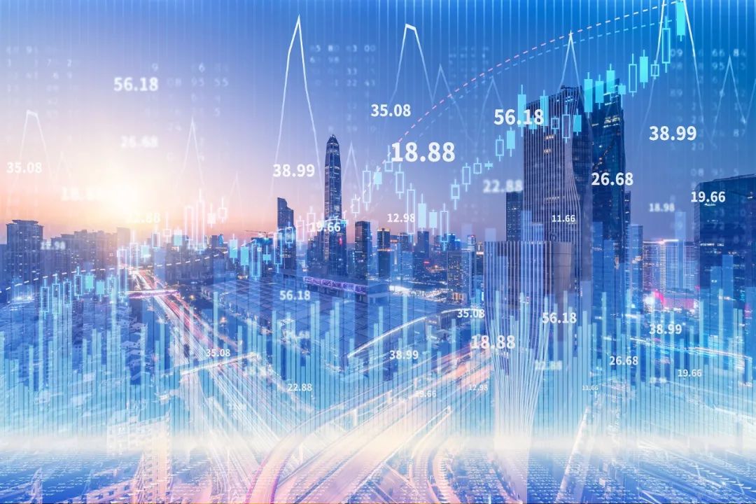 陆正飞：A股企业“去杠杆”，谁更积极稳妥？| 学术NG视讯