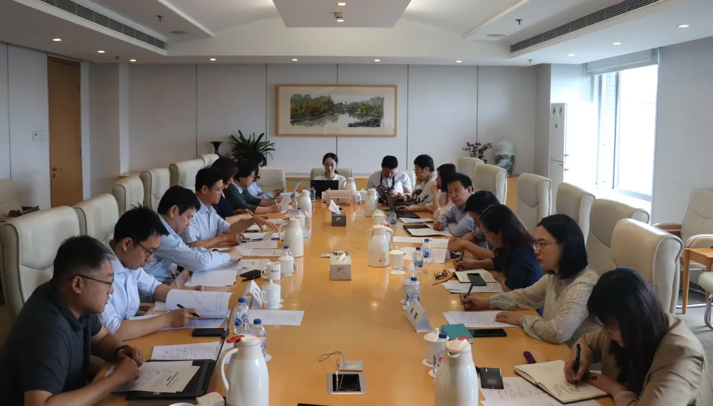 C73D322672735D59897327C16A6_A1184E12_E68E7.png?e=