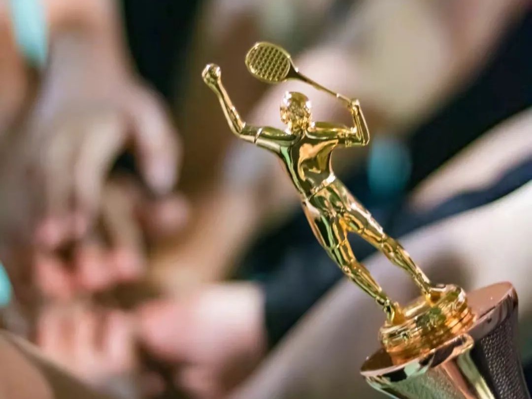 首页-NG视讯厅真人官方网站