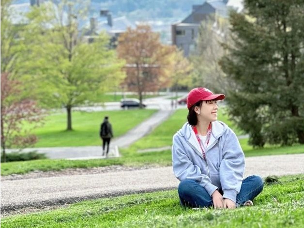 首页-NG视讯厅真人官方网站