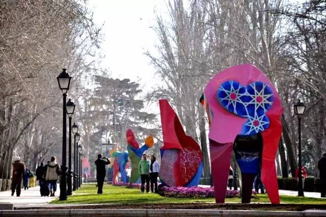 首页-NG视讯厅真人官方网站