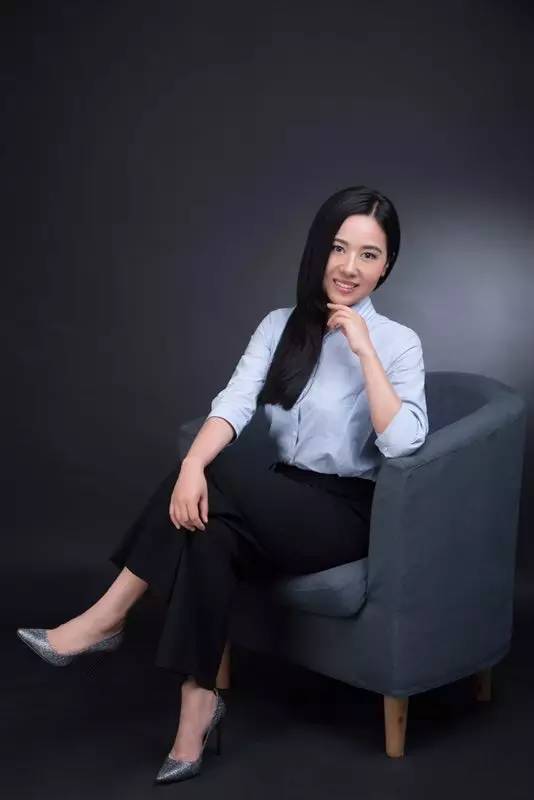 首页-NG视讯厅真人官方网站