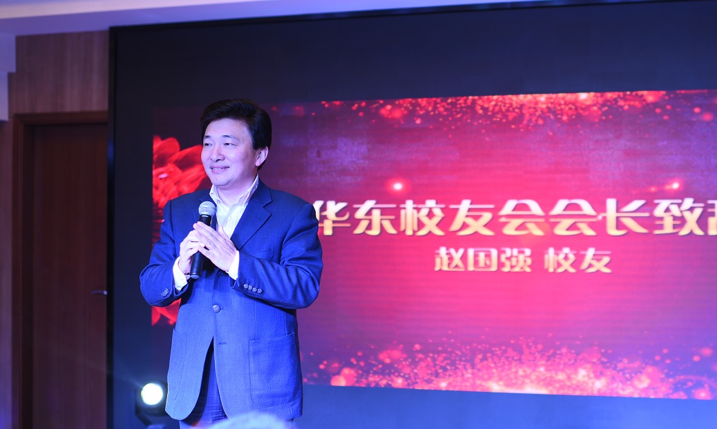 首页-NG视讯厅真人官方网站