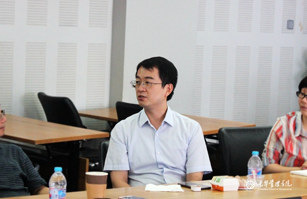 5FF4F7238E9338C5461A2406093_E7774FED_29BE3