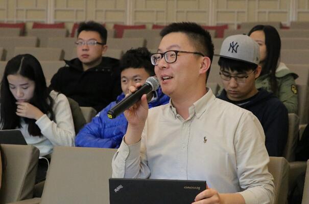 首页-NG视讯厅真人官方网站