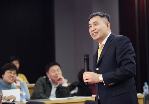 首页-NG视讯厅真人官方网站