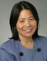 首页-NG视讯厅真人官方网站