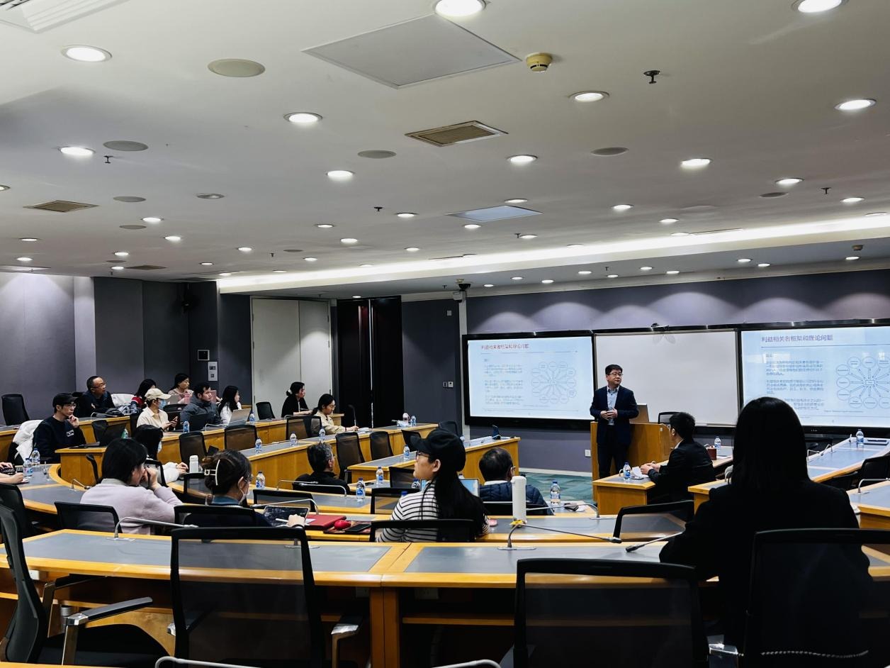 首页-NG视讯厅真人官方网站