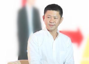 首页-NG视讯厅真人官方网站