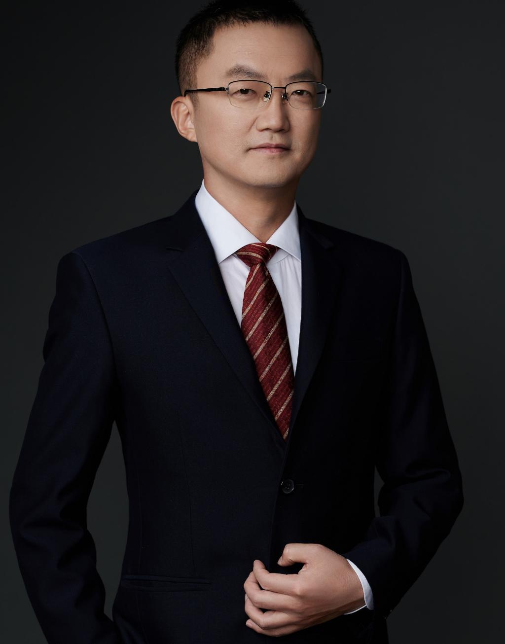 5455D7B481D701299C1A101E7B0_C882A97D_E8FE