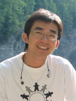 首页-NG视讯厅真人官方网站