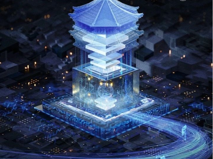 首页-NG视讯厅真人官方网站