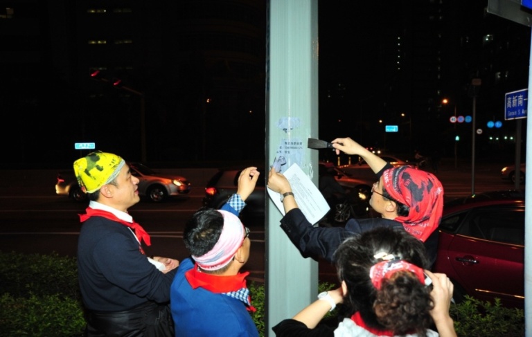 首页-NG视讯厅真人官方网站