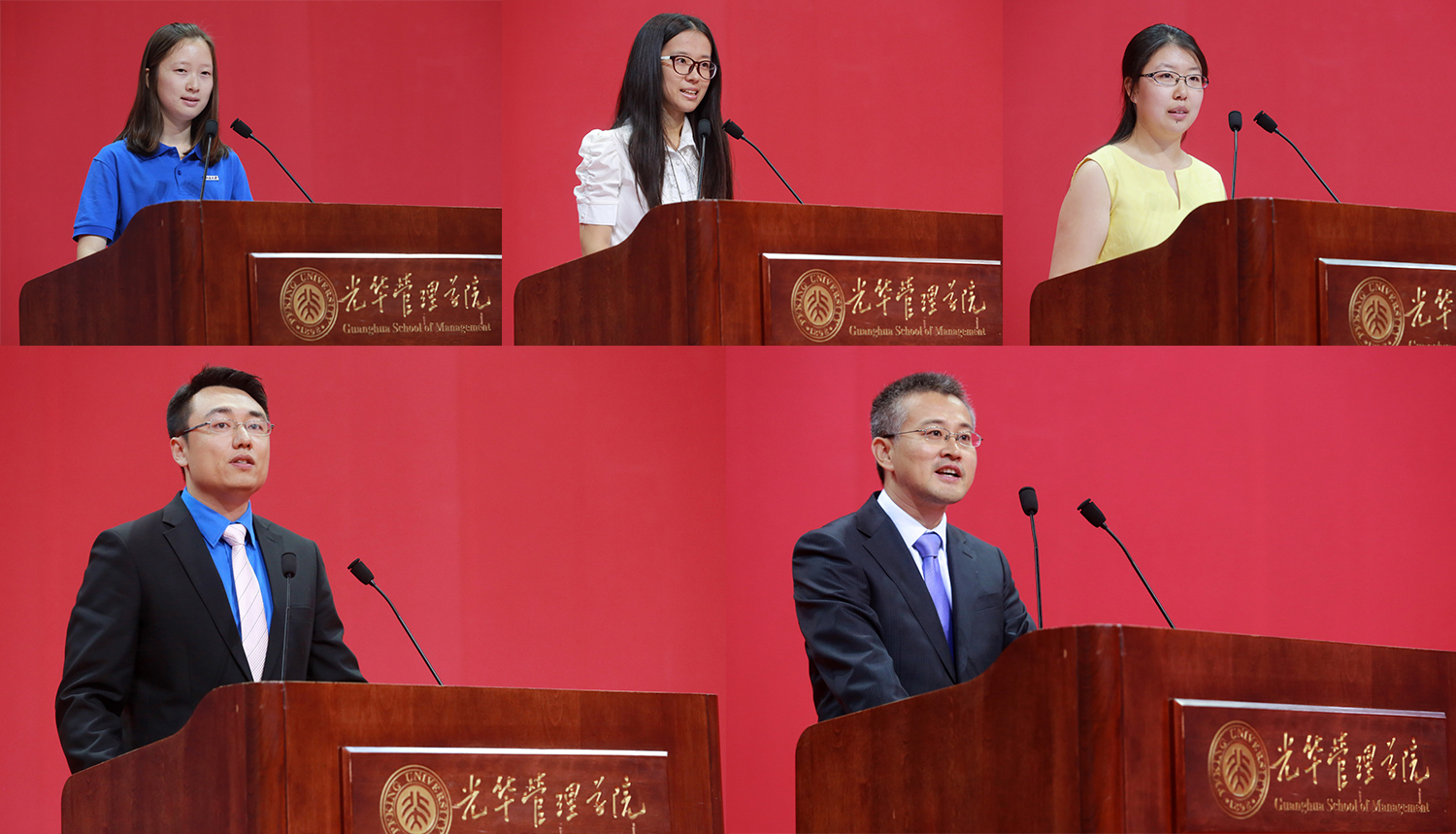 首页-NG视讯厅真人官方网站