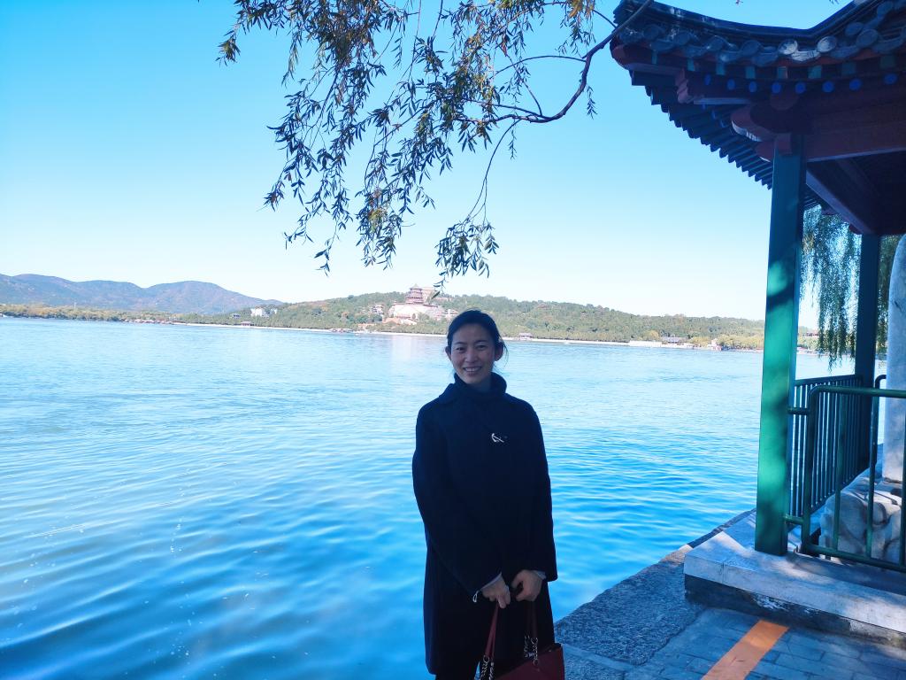 首页-NG视讯厅真人官方网站