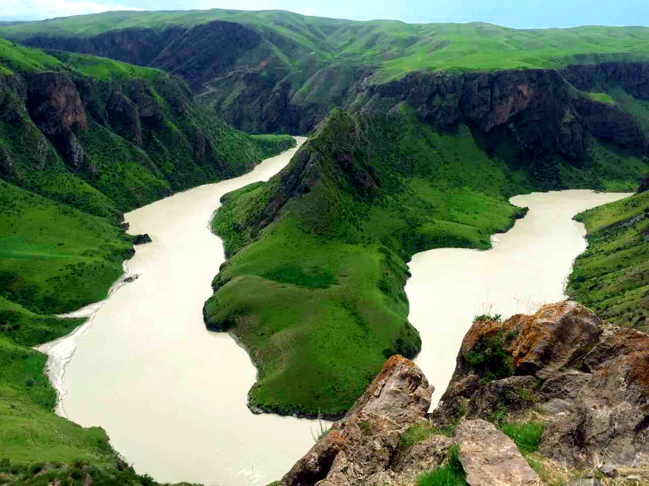 首页-NG视讯厅真人官方网站