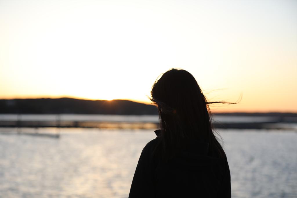 ��ҳ-NG��Ѷ�����˹ٷ���վ