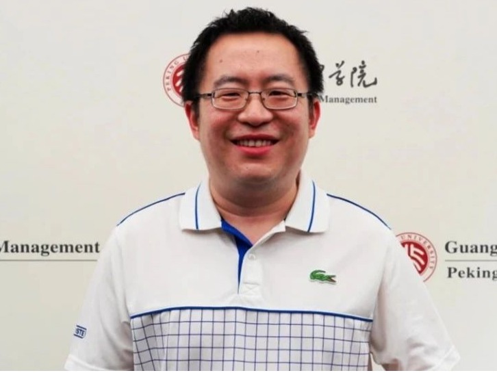 首页-NG视讯厅真人官方网站