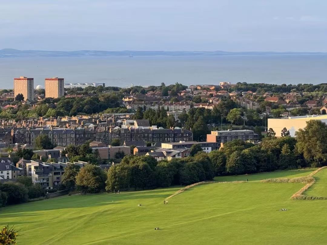 首页-NG视讯厅真人官方网站