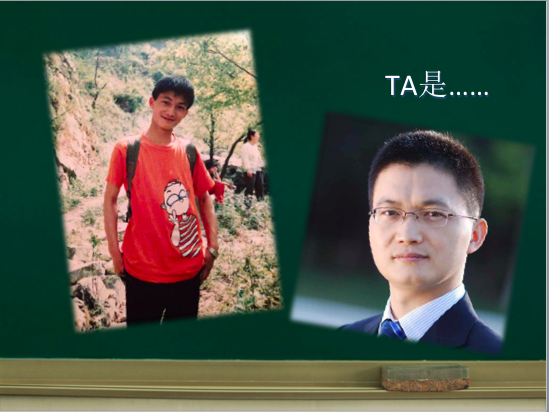 首页-NG视讯厅真人官方网站