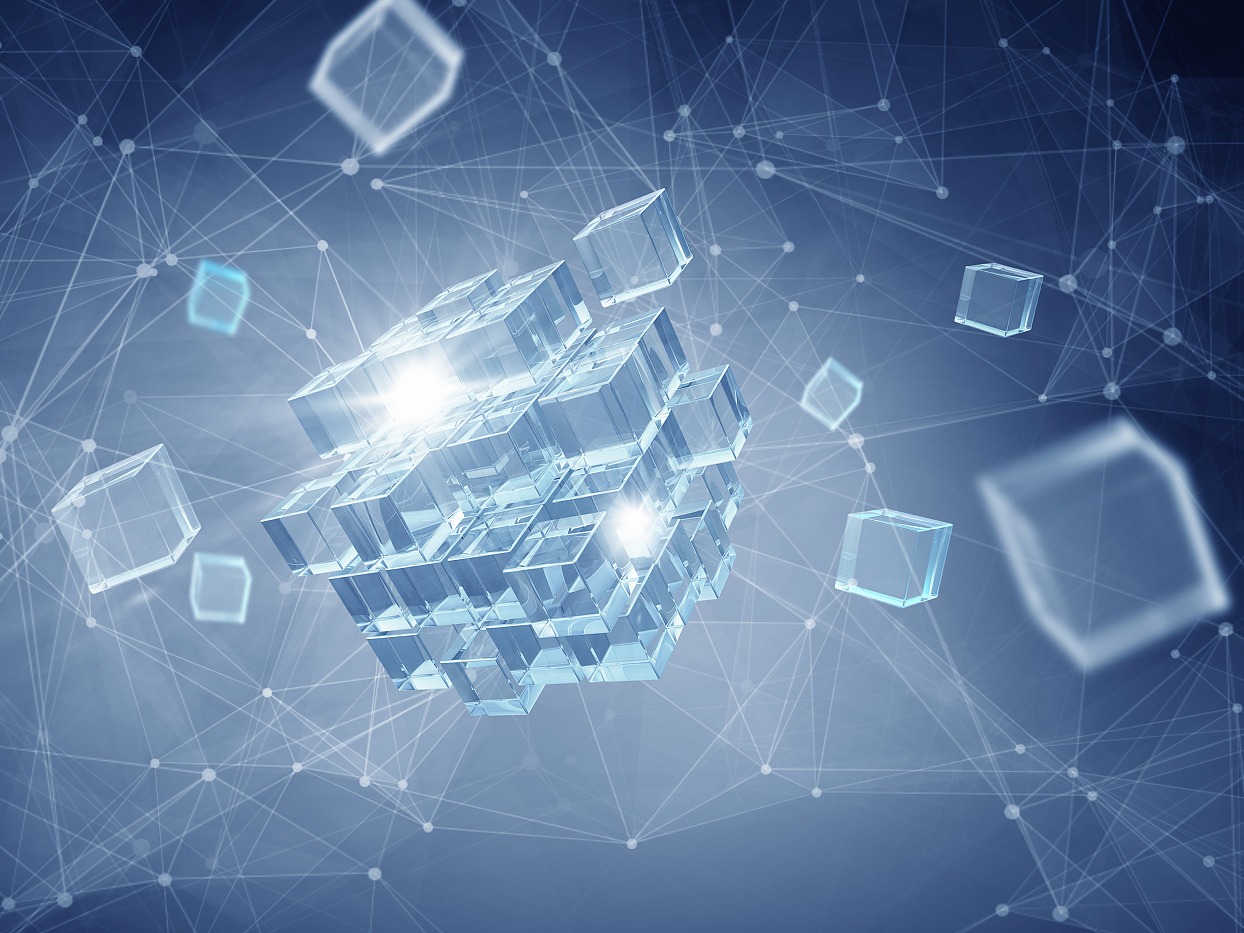 首页-NG视讯厅真人官方网站