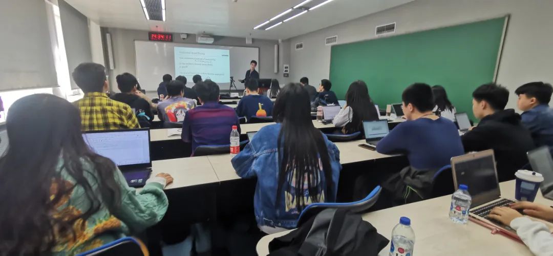 C62482B5656D122F13E03A22A9B_488B709D_10589