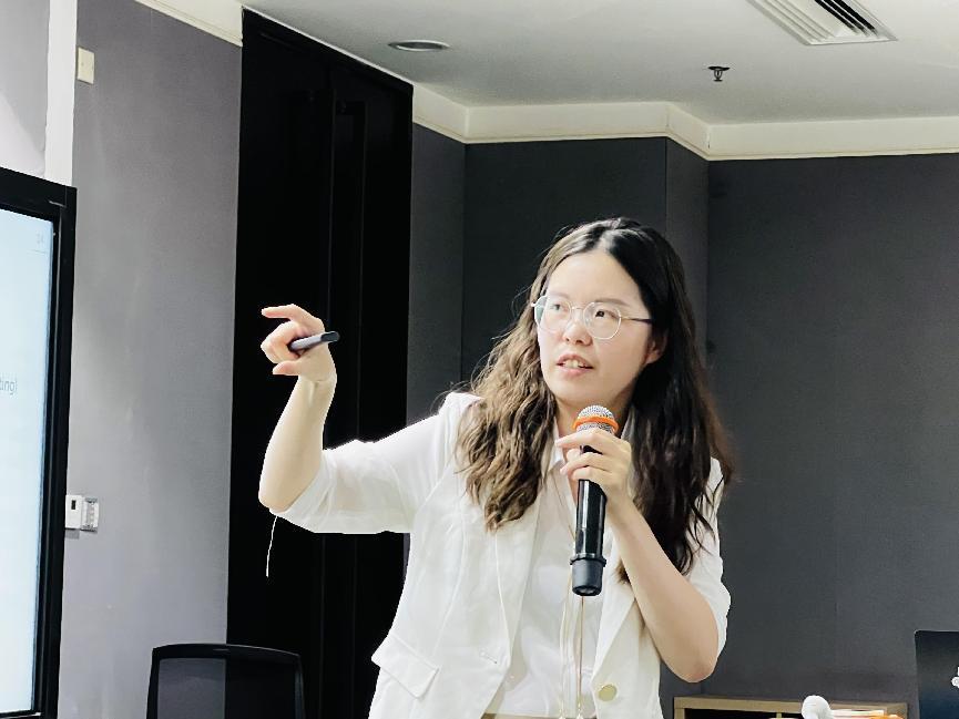 F64A03DD651534FF65613826F1E_1135D776_D836