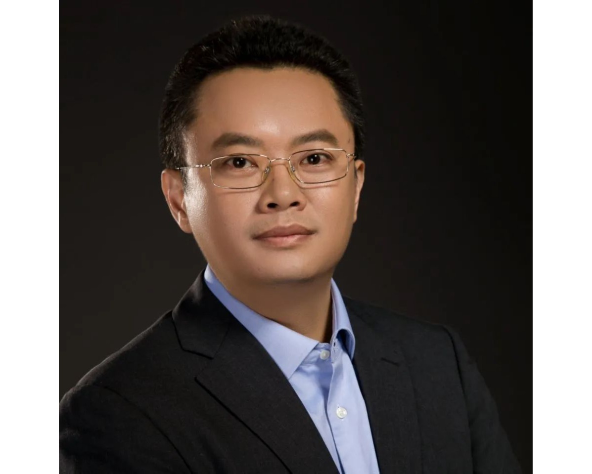 首页-NG视讯厅真人官方网站