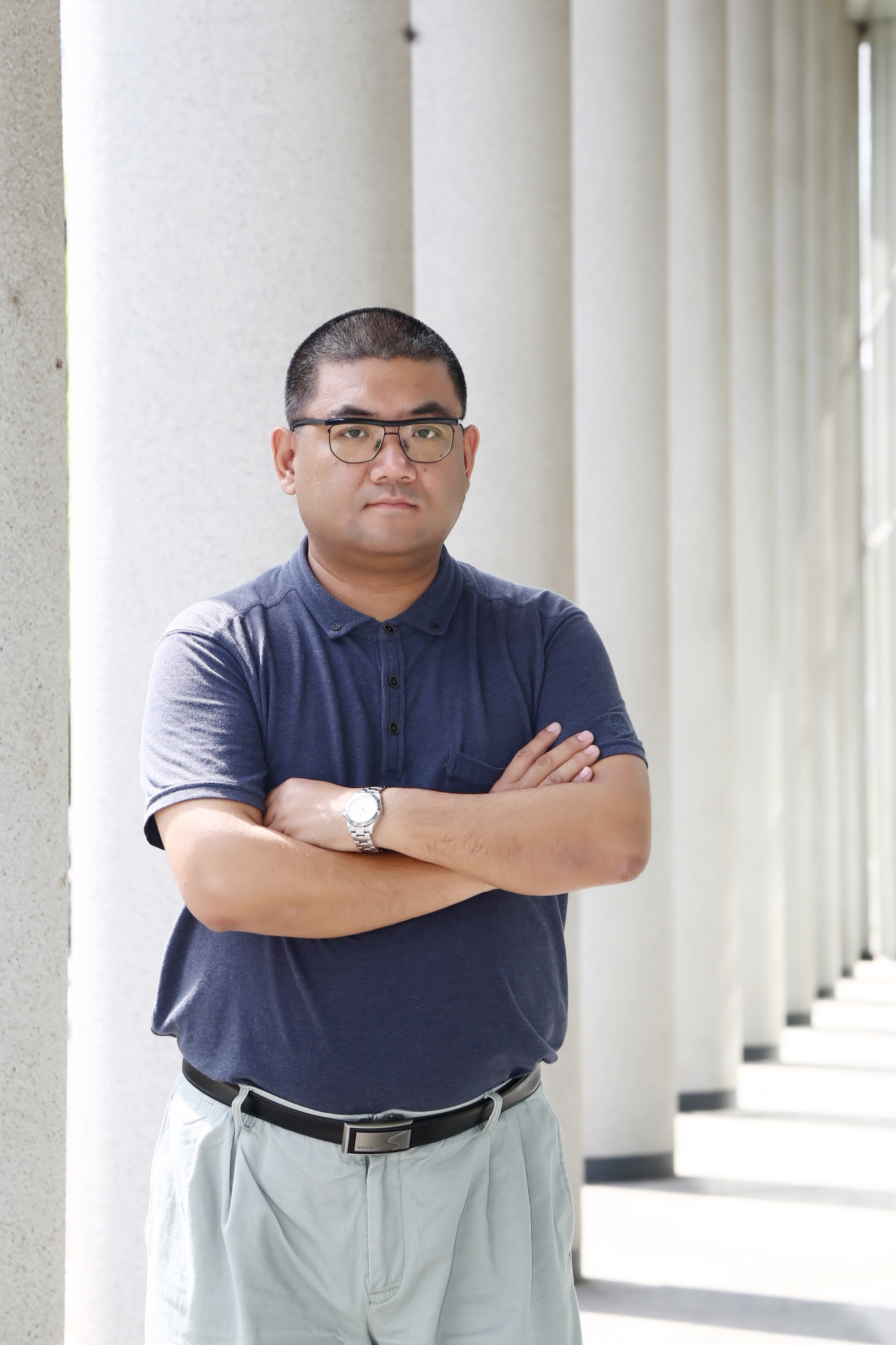 首页-NG视讯厅真人官方网站