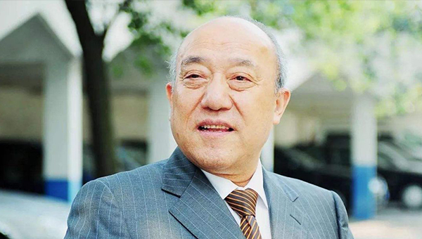 首页-NG视讯厅真人官方网站