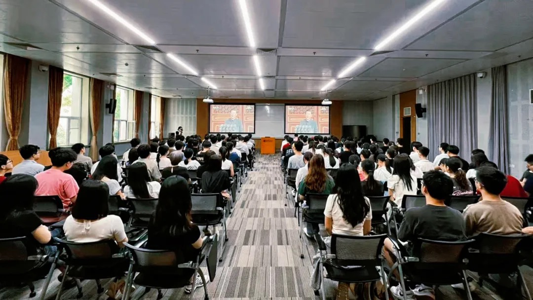 B93D6EA3DAEE17A61DF19A78ADC_6454F321_2FCDE