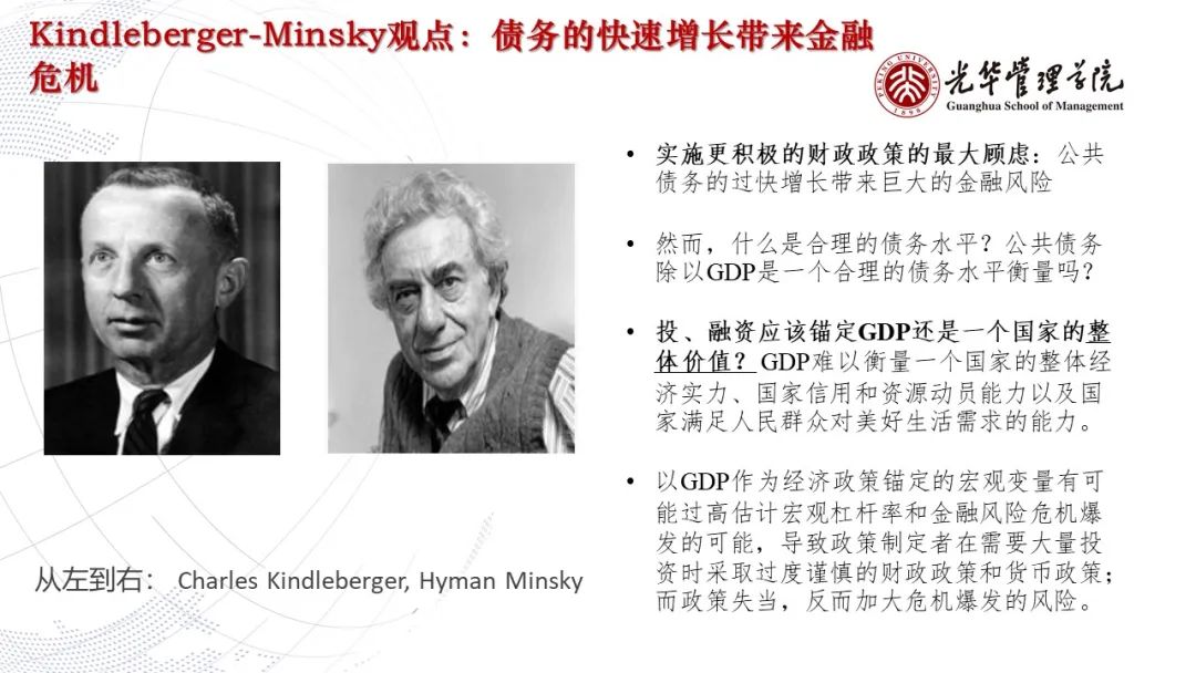 90CE66626B8573CE0B6D57DD7FB_492930FC_1962B.jpeg?e=