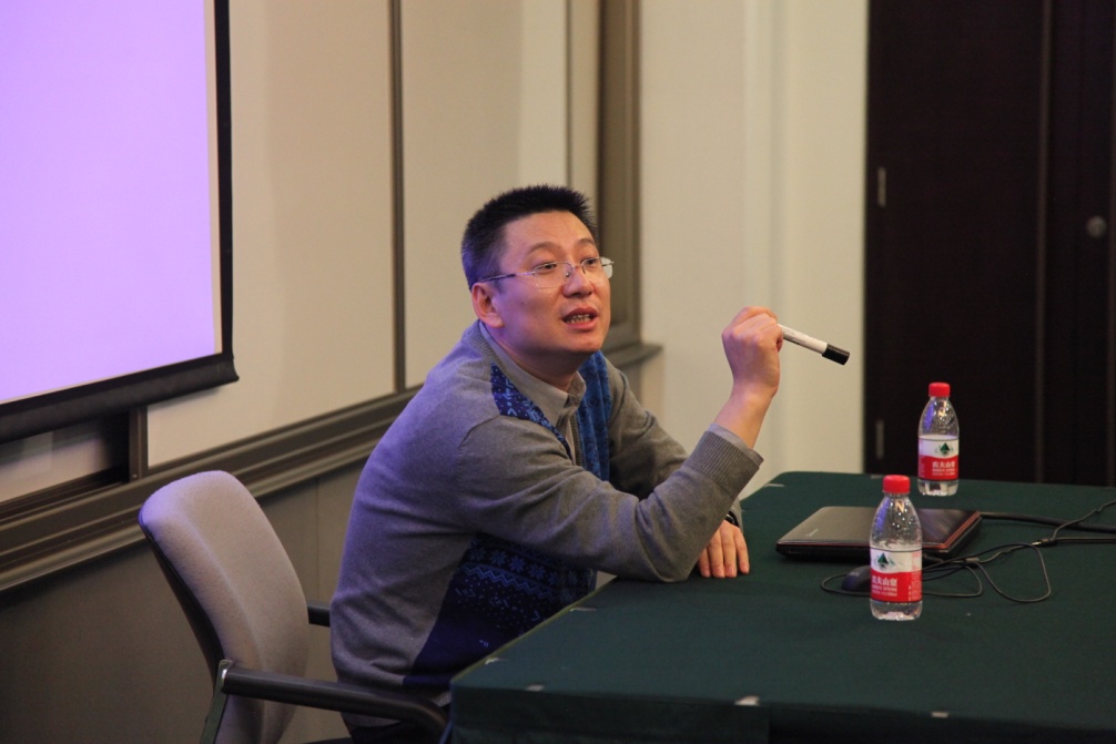 首页-NG视讯厅真人官方网站