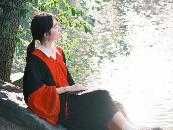 首页-NG视讯厅真人官方网站