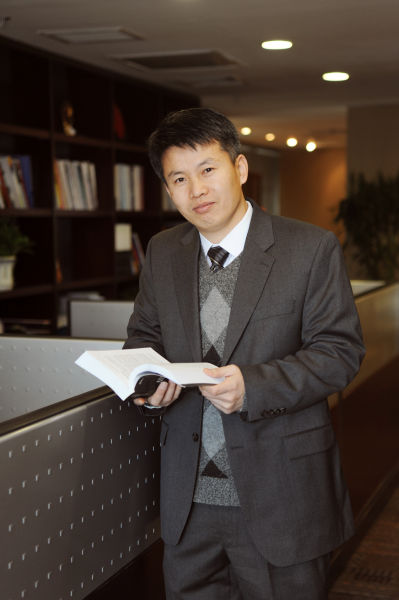 首页-NG视讯厅真人官方网站